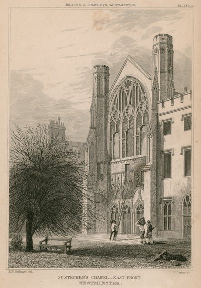 St. Stephen