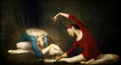  von Rachel Pansky
