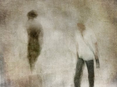  von Rachel Pansky