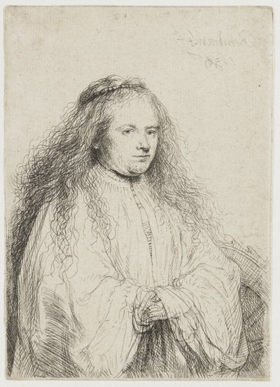 St. Katharina (