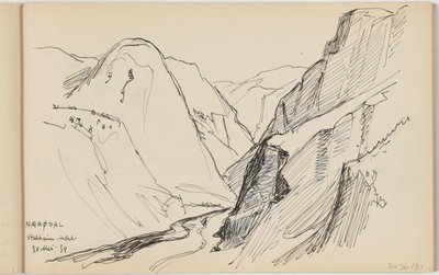  von Richard Baseleer