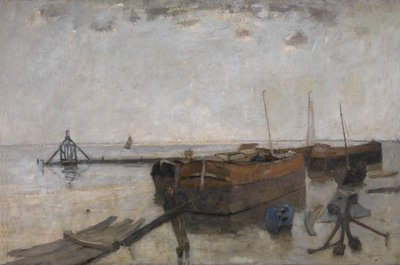  von Richard Baseleer