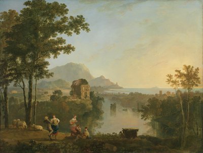 von Richard Wilson