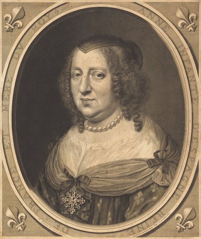  von Robert Nanteuil