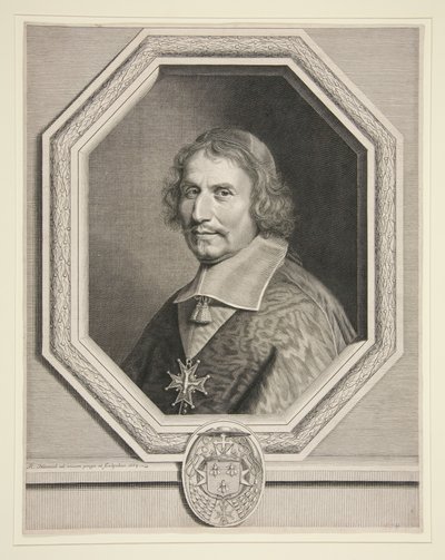  von Robert Nanteuil