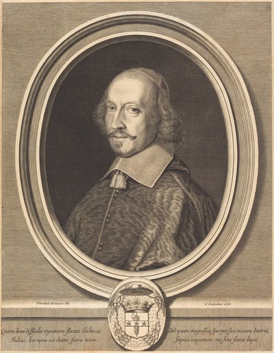  von Robert Nanteuil