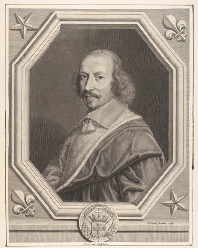  von Robert Nanteuil