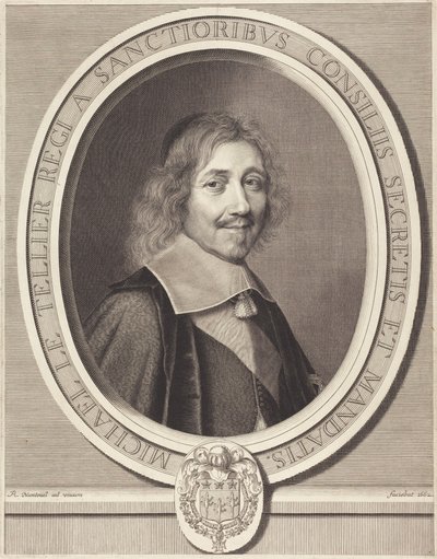  von Robert Nanteuil