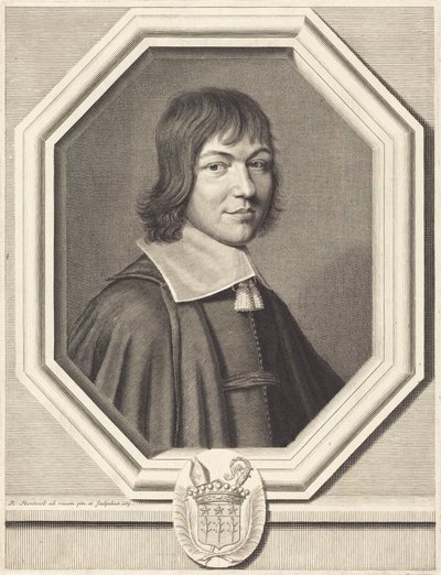  von Robert Nanteuil