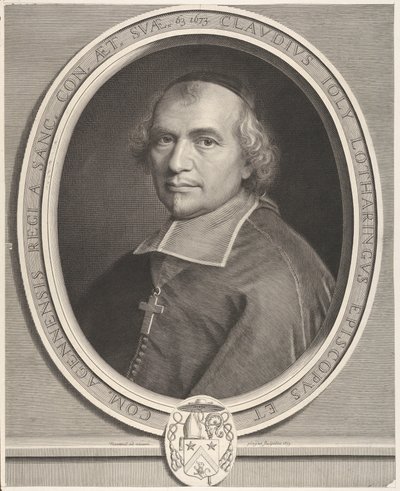  von Robert Nanteuil