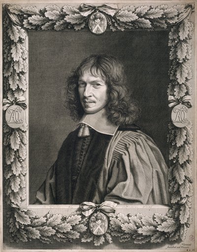  von Robert Nanteuil