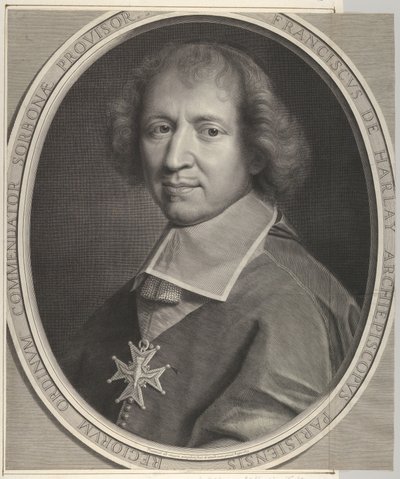  von Robert Nanteuil