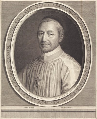  von Robert Nanteuil