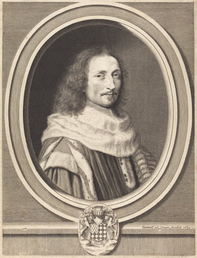 von Robert Nanteuil