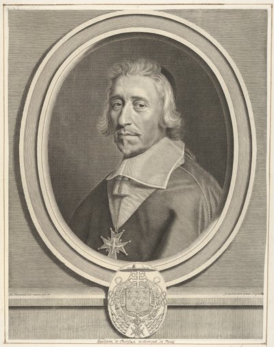  von Robert Nanteuil