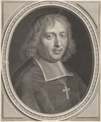  von Robert Nanteuil