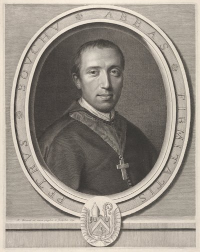  von Robert Nanteuil