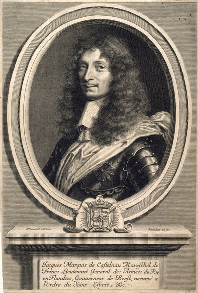  von Robert Nanteuil