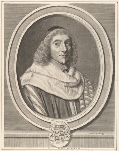  von Robert Nanteuil
