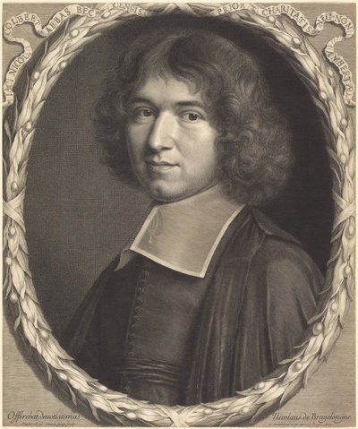  von Robert Nanteuil