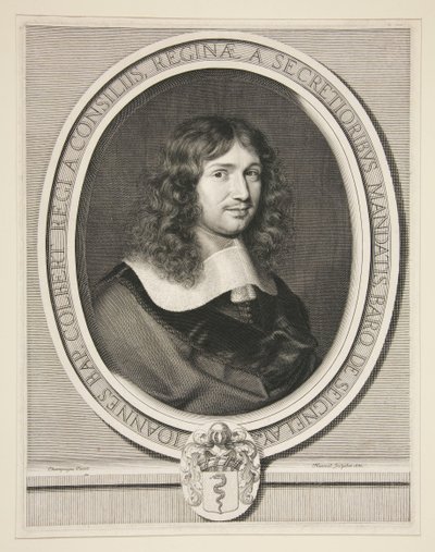  von Robert Nanteuil