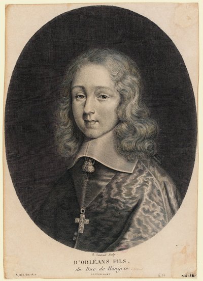  von Robert Nanteuil