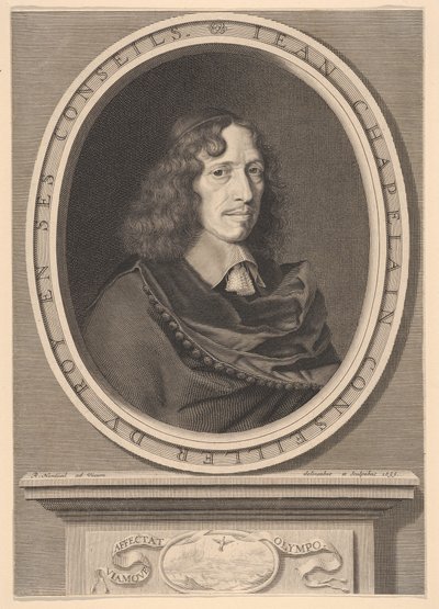  von Robert Nanteuil