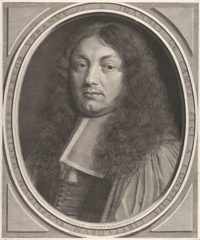  von Robert Nanteuil