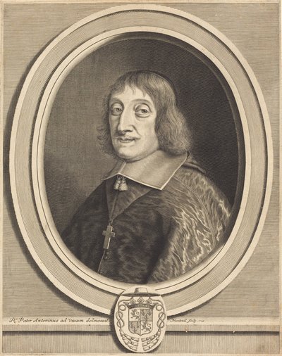  von Robert Nanteuil