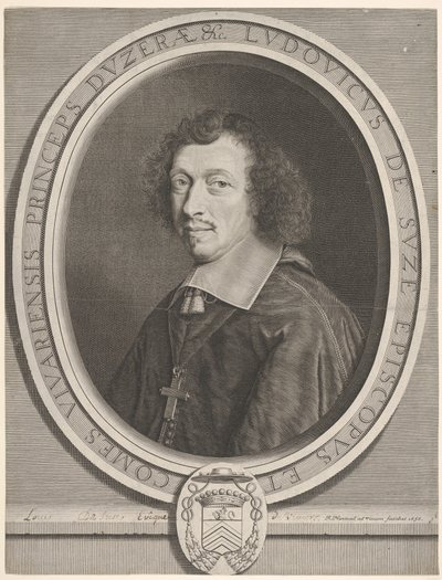  von Robert Nanteuil