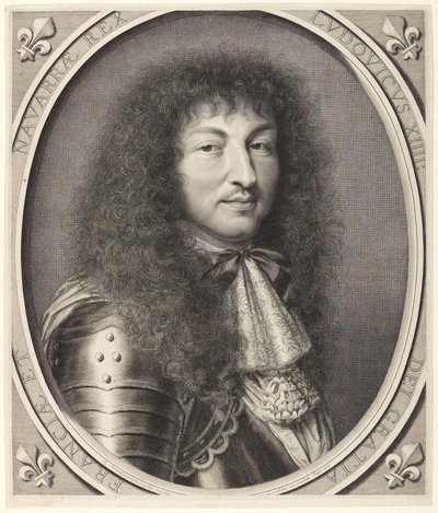  von Robert Nanteuil