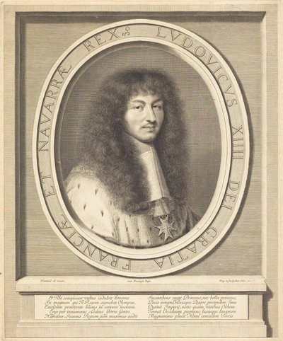  von Robert Nanteuil