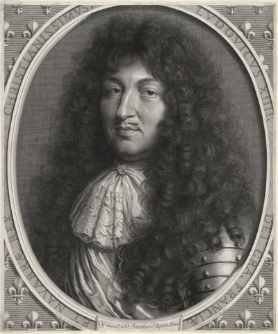  von Robert Nanteuil