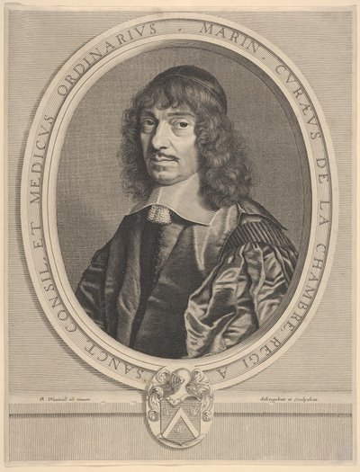  von Robert Nanteuil