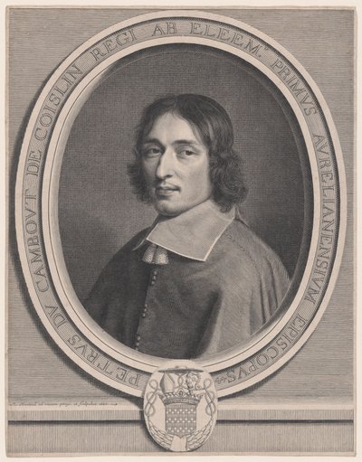  von Robert Nanteuil