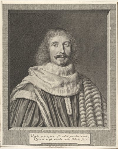  von Robert Nanteuil
