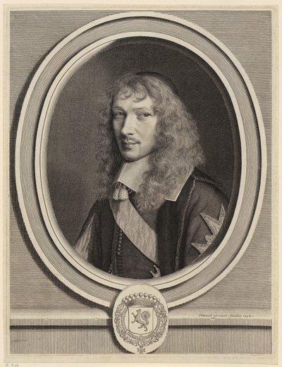  von Robert Nanteuil