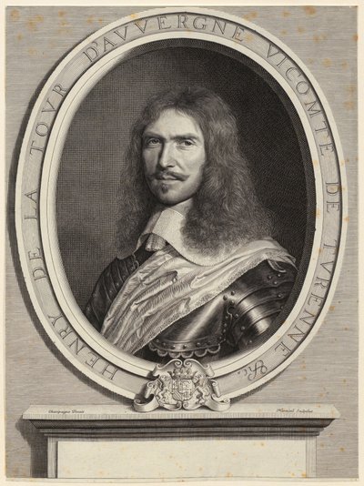  von Robert Nanteuil