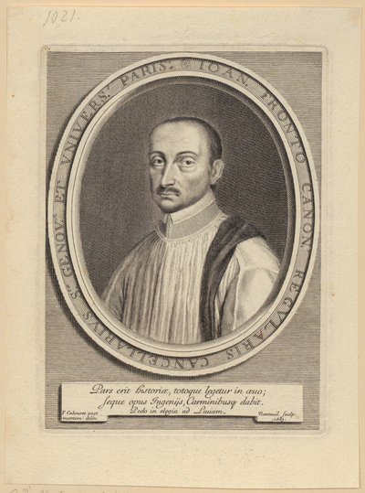  von Robert Nanteuil