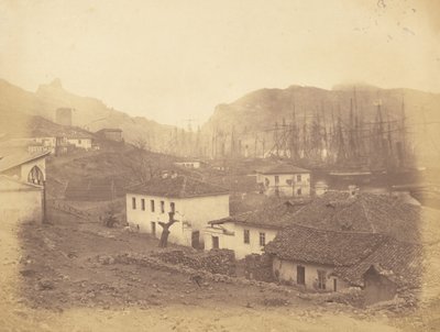  von Roger Fenton