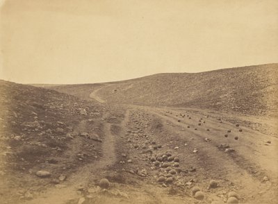  von Roger Fenton