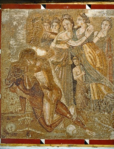 von Roman Roman