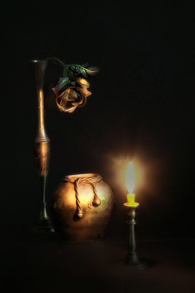  von Rucsandra Silvia Calin