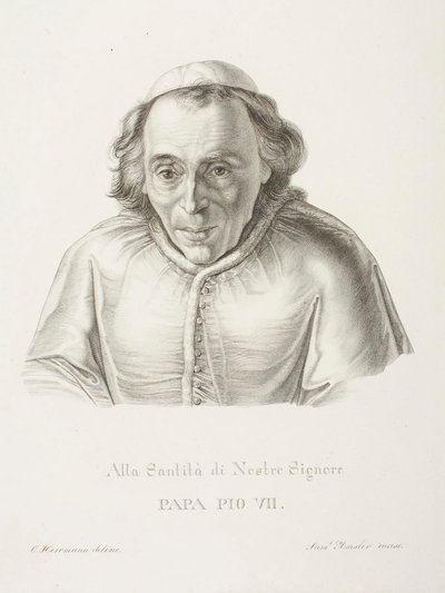  von Samuel Amsler