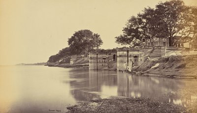  von Samuel Bourne