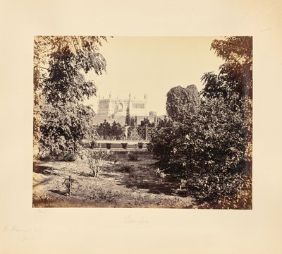  von Samuel Bourne
