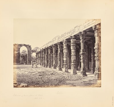  von Samuel Bourne