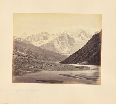  von Samuel Bourne