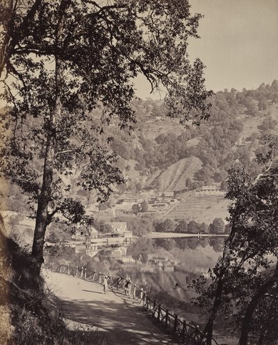  von Samuel Bourne