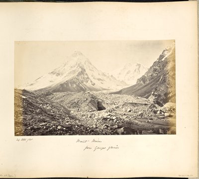  von Samuel Bourne